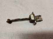 Türanschlag hinten rechts