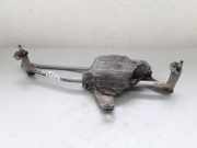 Scheibenwischermechanismus vorne VW PASSAT B7 (362) 1.6 TDI A5361794