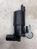 PUMPE SCHEIBENWASCHANLAGE NISSAN PATHFINDER III (R51) 2.5 dCi 4WD 062017