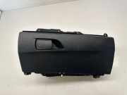 Handschuhfach BMW 1er (F20)