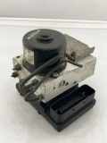 ABS Hydraulikblock MERCEDES-BENZ C Coupe (CL203) C 220 CDI (203.708) A0375454732