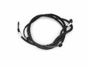 Antenne RENAULT TRAFIC II Furgon (FL) 2.0 dCi 115 (FL01, FL0U) 8200685116B