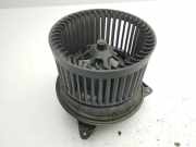 Heizgebläsemotor FORD MONDEO III Turnier (BWY) 2.0 TDCi XS4H18456AD