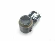 Beschleunigungssensor INFINITI Q50 50 D 284384GA1A 3SXA35