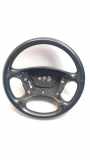 Lenkrad MERCEDES-BENZ CLK (C209) 240 (209.361) 2304600503