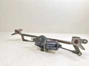 Wischergestänge vorne Mazda 6 Sport Kombi (GH) 8492002390