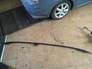 Dachreling rechts VW SHARAN (7M8, 7M9, 7M6) 1.9 TDI 7m0860026g