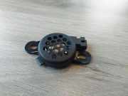 Lautsprecher vorne Audi A4 (8E, B7) 8E0919279