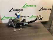 Bremspedal VOLVO V60 D3 / D4 31322139