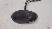Antenne Dach Citroen C5 II (RC)