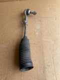 Lenkerstange MERCEDES-BENZ GLC (X253, C253) 220 d 4-matic (253.905)