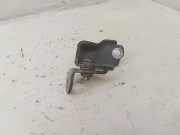 Türscharnier vorne rechts FORD MONDEO V Turnier 2.0 TDCi DS73F22811AA