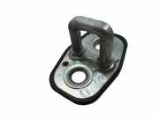 Verriegler PEUGEOT 3008 II SUV 1.2 9655466380