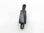 PUMPE SCHEIBENWASCHANLAGE PEUGEOT 307 CC (3B) 2.0 HDi 135 E13021168