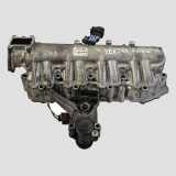 Ansaugbrücke OPEL VECTRA C Estate 1.9 CDTI 26570405
