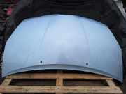 Motorhaube TOYOTA COROLLA Verso (ZER_, ZZE12_, R1_) 2.0 D-4D (CUR10_) 7456726250