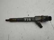 Düsenstöcke Jeep Renegade (B1, BU, BV) 0445110524