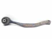 Gerader Querlenker vorne rechts BMW X3 (E83) 2.0 d 3443130