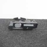 Tastenpanel FORD TRANSIT 2.0 TDCi BK31-V04606-DAW