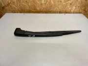 Heckscheibenwischerarm BMW X5 (F15, F85) xDrive 30 d