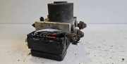 ABS Hydraulikblock SUZUKI LIANA Estate (ER) 1.6 1BS4F04H0431