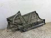 Unterbodenabdeckung links TOYOTA RAV 4 V (A5, H5) 2.5 Hybrid AWD (AXAP54)