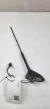 Antenne FORD B-MAX (JK) 1.6 TDCi AM5T18828BB