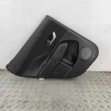 Türpolster hinten links HYUNDAI KONA (SX2) EV 83301-HF070NNB 83301-HF070-NNB