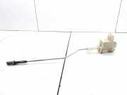 Motor für Tankdeckelverriegelung VW PASSAT B6 (3C2) 2.0 TDI 16V 3C0010773