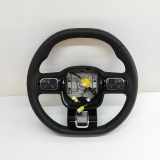 Lenkrad CITROËN C5 AIRCROSS 1.5 BlueHDi 130 98223644ZD