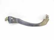 Montageplatte für Scheinwerfer links MERCEDES-BENZ SLK (R172) 250 CDI / d (172.403) A1726260114