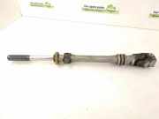 Lenksäulenwelle MERCEDES-BENZ GLK (X204) 250 CDI 4-matic (204.982, 204.904) 2044620578 A2044620578