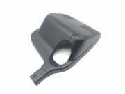 Abdeckung Außenspiegel links Nissan X-Trail III (T32)