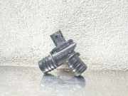 Andere Steuergeräte OPEL ASTRA J GTC 2.0 BiTurbo CDTI 55571786