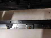 Tastenpanel KIA SORENTO I (JC) 2.5 CRDi 201004348