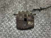 Bremssattel vorne links TOYOTA PROACE Furgon/Estate (MDX_) 2.0 D (MDX6_) 32410034