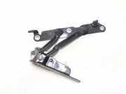 Heckklappescharnier links VOLVO S80 I (TS, XY) 2.5 T AWD