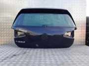Kofferraumdeckel VW GOLF I Cabriolet (155) 1.5