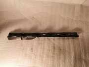 Stoßstangenhalter vorne links VW SHARAN (7N1, 7N2) 2.0 TDI 7N0853588