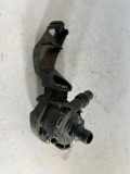 Zirkulationswassermotor BMW 5 Touring (G31) 520 d xDrive 9372723