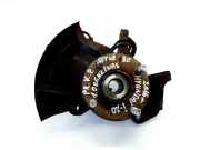 Achsschenkel (ABS) links vorne Hyundai i20 (GB)