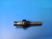 Einspritzdüse MERCEDES-BENZ S (W126) 280 S (126.021) 0437502010