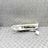 Airbag Dach rechts VW Jetta IV (162, 163, AV3, AV2) 5C6880742E