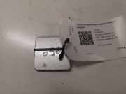 Abdeckung Abschlepphaken Citroen C5 II Break (RE) 9550280177