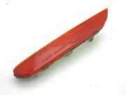 Stoßstange Reflektor hinten links NISSAN QASHQAI II (J11, J11_) 1.5 dCi 25023005