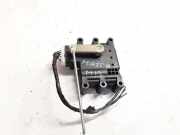 Regelventile für Innenraumheizung MAZDA 121 I (DA) 1.1 7Y07F