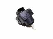 Motor zur Leuchtweitenregulierung AUDI A3 (8L1) 1.6 8L0941295