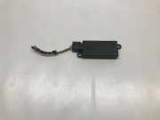 Alarmblock BMW 4 Cabrio (F33, F83) 428 i 9233009