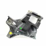 Stoßstangenhalterung hinten links BMW 2 Gran Coupe (F44) 218i 8075453