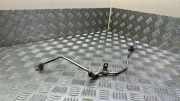 Turbinenschmierrohr AUDI A4 Avant (8W5, B9) 1.4 TFSI 04E145140AB